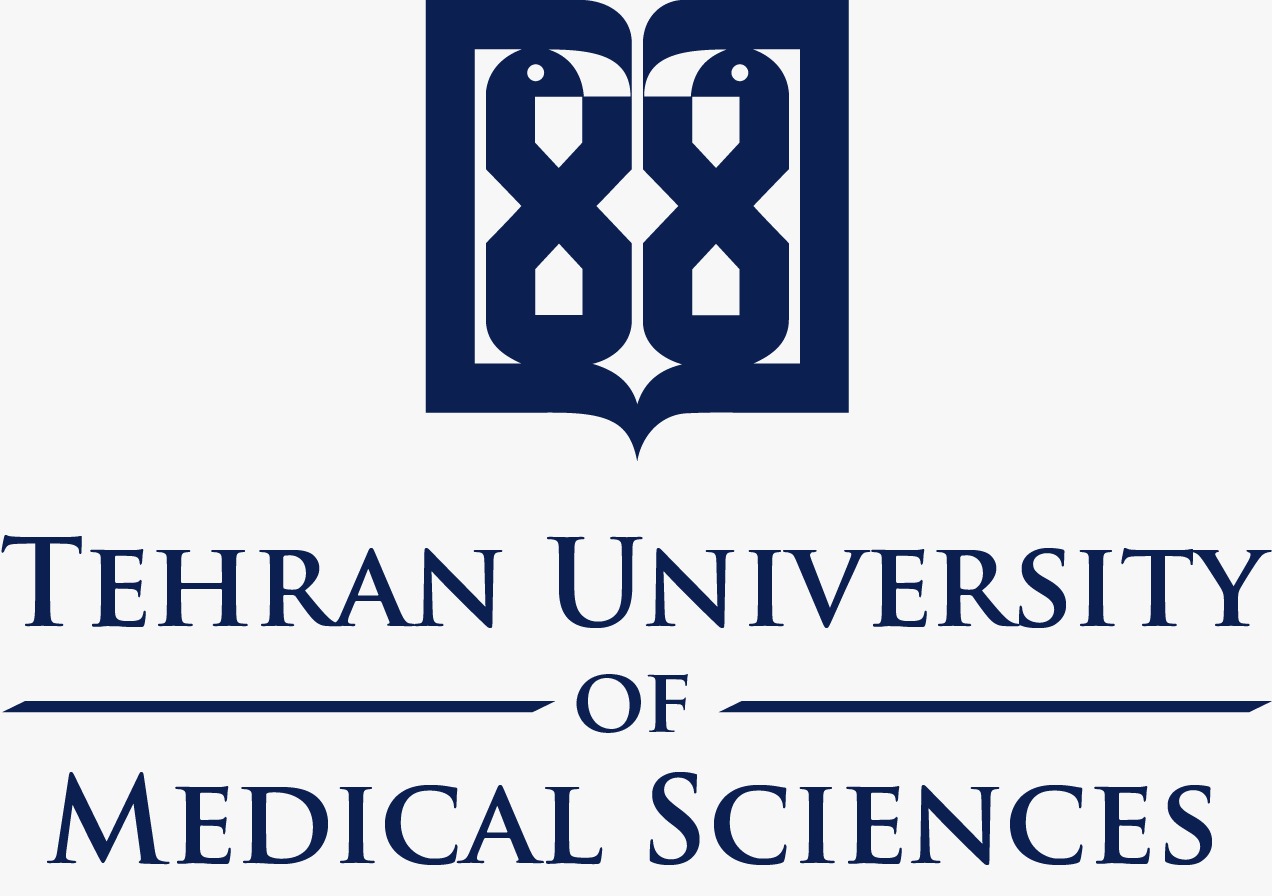 Partner Logo 1