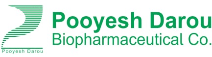 Partner Logo 2
