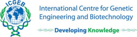 Partner Logo 6